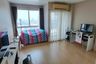 Condo for sale in Casa Condo Ratchada-Ratchaphruek, Dao Khanong, Bangkok near BTS Talat Phlu