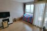 Condo for sale in Casa Condo Ratchada-Ratchaphruek, Dao Khanong, Bangkok near BTS Talat Phlu