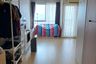 Condo for sale in Casa Condo Ratchada-Ratchaphruek, Dao Khanong, Bangkok near BTS Talat Phlu