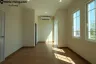 4 Bedroom House for sale in Golden Town Ramintra-Wongwaen, Ram Inthra, Bangkok