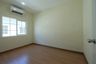 4 Bedroom House for sale in Golden Town Ramintra-Wongwaen, Ram Inthra, Bangkok