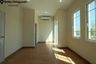 4 Bedroom House for sale in Golden Town Ramintra-Wongwaen, Ram Inthra, Bangkok