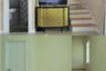 4 Bedroom House for sale in Golden Town Ramintra-Wongwaen, Ram Inthra, Bangkok