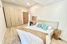 3 Bedroom House for Sale or Rent in Baan Suan Neramit 5, Si Sunthon, Phuket