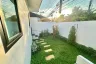 3 Bedroom House for Sale or Rent in Baan Suan Neramit 5, Si Sunthon, Phuket
