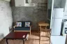 1 Bedroom Condo for Sale or Rent in The Base Sukhumvit 77, Phra Khanong Nuea, Bangkok near BTS On Nut