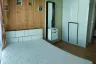1 Bedroom Condo for Sale or Rent in The Base Sukhumvit 77, Phra Khanong Nuea, Bangkok near BTS On Nut