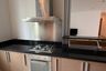 4 Bedroom Condo for rent in The Verandah - Sukhumvit Soi 23, Khlong Toei Nuea, Bangkok near MRT Sukhumvit