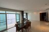 4 Bedroom Condo for rent in The Verandah - Sukhumvit Soi 23, Khlong Toei Nuea, Bangkok near MRT Sukhumvit