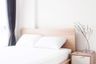 1 Bedroom Condo for rent in The Tree Sukhumvit 64, Bang Chak, Bangkok near BTS Punnawithi