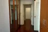 3 Bedroom Condo for rent in Kallista Mansion, Khlong Toei Nuea, Bangkok near BTS Nana