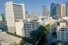 3 Bedroom Condo for rent in Kallista Mansion, Khlong Toei Nuea, Bangkok near BTS Nana