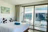 Condo for rent in Oceana Kamala, Kamala, Phuket