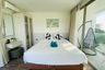 Condo for rent in Oceana Kamala, Kamala, Phuket