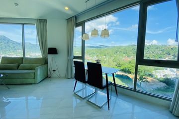 Condo for rent in Oceana Kamala, Kamala, Phuket