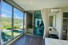 Condo for rent in Oceana Kamala, Kamala, Phuket