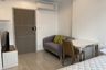 Condo for rent in Ideo Mobi Bangsue Grand Interchange, Bang Sue, Bangkok near MRT Tao Poon