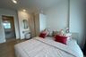 2 Bedroom Condo for rent in Phyll Phuket by Central Pattana, Wichit, Phuket