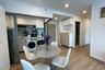 2 Bedroom Condo for rent in Phyll Phuket by Central Pattana, Wichit, Phuket