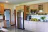 4 Bedroom House for sale in Talat Nuea, Phuket