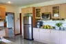 4 Bedroom House for sale in Talat Nuea, Phuket