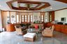 4 Bedroom House for sale in Talat Nuea, Phuket