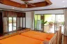 4 Bedroom House for sale in Talat Nuea, Phuket