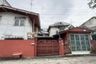 2 Bedroom House for sale in Yan Nawa, Bangkok