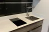1 Bedroom Condo for rent in THE LINE Phahol - Pradipat, Phaya Thai, Bangkok near BTS Saphan Kwai