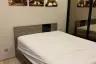 1 Bedroom Condo for rent in THE LINE Phahol - Pradipat, Phaya Thai, Bangkok near BTS Saphan Kwai