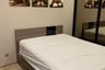 1 Bedroom Condo for rent in THE LINE Phahol - Pradipat, Phaya Thai, Bangkok near BTS Saphan Kwai