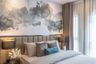 1 Bedroom Condo for rent in Metris Ladprao, Chom Phon, Bangkok near MRT Phahon Yothin