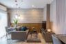 1 Bedroom Condo for rent in Metris Ladprao, Chom Phon, Bangkok near MRT Phahon Yothin
