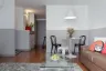 2 Bedroom Condo for rent in Prime Mansion Sukhumvit 31, Khlong Tan Nuea, Bangkok near BTS Phrom Phong