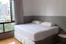 2 Bedroom Condo for rent in Prime Mansion Sukhumvit 31, Khlong Tan Nuea, Bangkok near BTS Phrom Phong