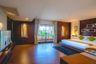 1 Bedroom Apartment for rent in Centre Point Hotel Pratunam, Thanon Phaya Thai, Bangkok near MRT Pratunam