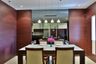 1 Bedroom Apartment for rent in Centre Point Hotel Pratunam, Thanon Phaya Thai, Bangkok near MRT Pratunam