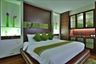 1 Bedroom Apartment for rent in Centre Point Hotel Pratunam, Thanon Phaya Thai, Bangkok near MRT Pratunam