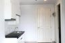 1 Bedroom Condo for sale in The Parkland Phetkasem, Bang Khae, Bangkok near MRT Lak Song