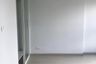 1 Bedroom Condo for sale in The Parkland Phetkasem, Bang Khae, Bangkok near MRT Lak Song