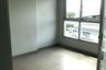 1 Bedroom Condo for sale in The Parkland Phetkasem, Bang Khae, Bangkok near MRT Lak Song