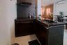 3 Bedroom House for rent in Baan Prompat Rama 9-Wongwan, Saphan Sung, Bangkok