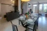 3 Bedroom House for rent in Baan Prompat Rama 9-Wongwan, Saphan Sung, Bangkok