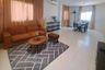 3 Bedroom House for rent in Baan Prompat Rama 9-Wongwan, Saphan Sung, Bangkok