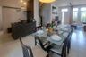3 Bedroom House for rent in Baan Prompat Rama 9-Wongwan, Saphan Sung, Bangkok