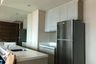 1 Bedroom Condo for rent in The Address Sathorn, Silom, Bangkok near BTS Chong Nonsi
