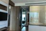1 Bedroom Condo for rent in The Address Sathorn, Silom, Bangkok near BTS Chong Nonsi