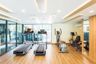 1 Bedroom Condo for sale in Mirage Sukhumvit 27, Khlong Toei, Bangkok near BTS Asoke