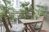 1 Bedroom Condo for sale in Mirage Sukhumvit 27, Khlong Toei, Bangkok near BTS Asoke