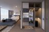 2 Bedroom Condo for sale in Sea Heaven, Sakhu, Phuket